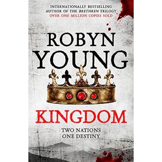 Kingdom image 0