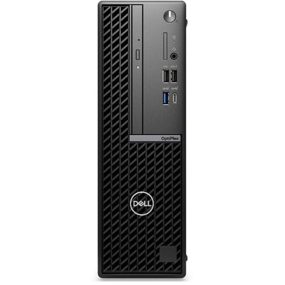Desktop Dell 7020 SFF Plus (Core i7-14700/16GB/512GB SSD/UHD Graphics 770/Win11Pro) image 2