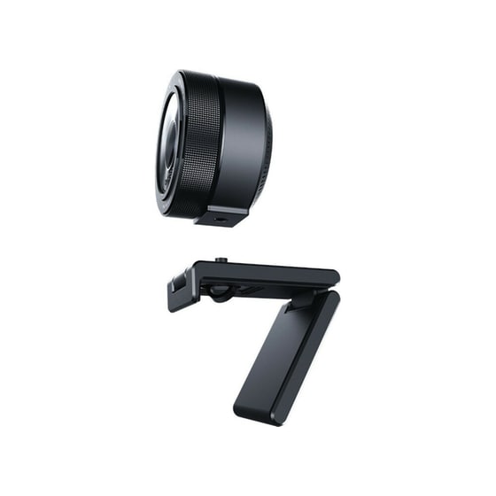 Razer KIYO Pro Web Camera Full HD 1080p 60FPS image 5