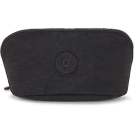 Kipling Νεσεσέρ 22.5x12.5x11.5cm Σειρά Mirko M - Μάυρο