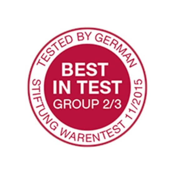 Παιδικό Κάθισμα Αυτοκινήτου Britax Kid Ii Cosmos Μαύρο Britax image 5