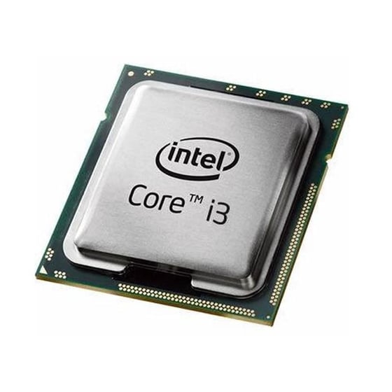 Επεξεργαστής Intel Core i3-4330 (S1150/3.50 GHz/4MB Cache) image 1