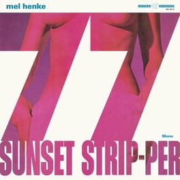 77 Sunset Strip-Per