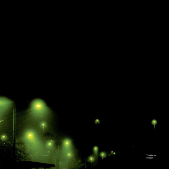 Mirages image 0