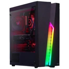 Desktop Vengeance (Ryzen 5-5500/16GB/512GB SSD/Radeon RX 6600/Win11Home)