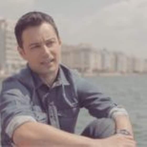 Ο μπαμπάς και το ελικόπτερο (1η έκδοση) image 1