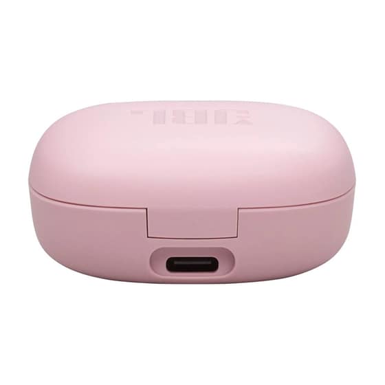 Ακουστικά Bluetooth JBL Wave Flex 2 - Ροζ image 9