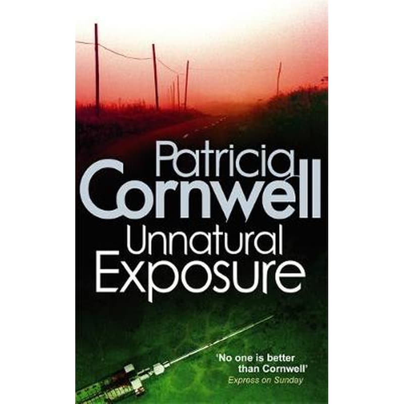 Unnatural Exposure