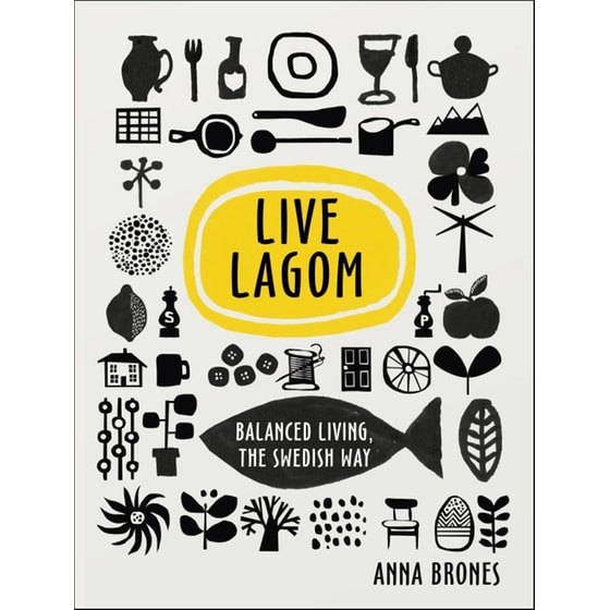 Live Lagom image 0