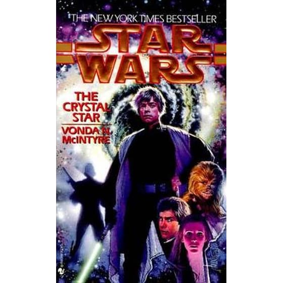 Star Wars image 0