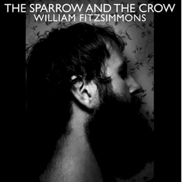 The Sparrow And The Crow (RSD 24) (2LP)