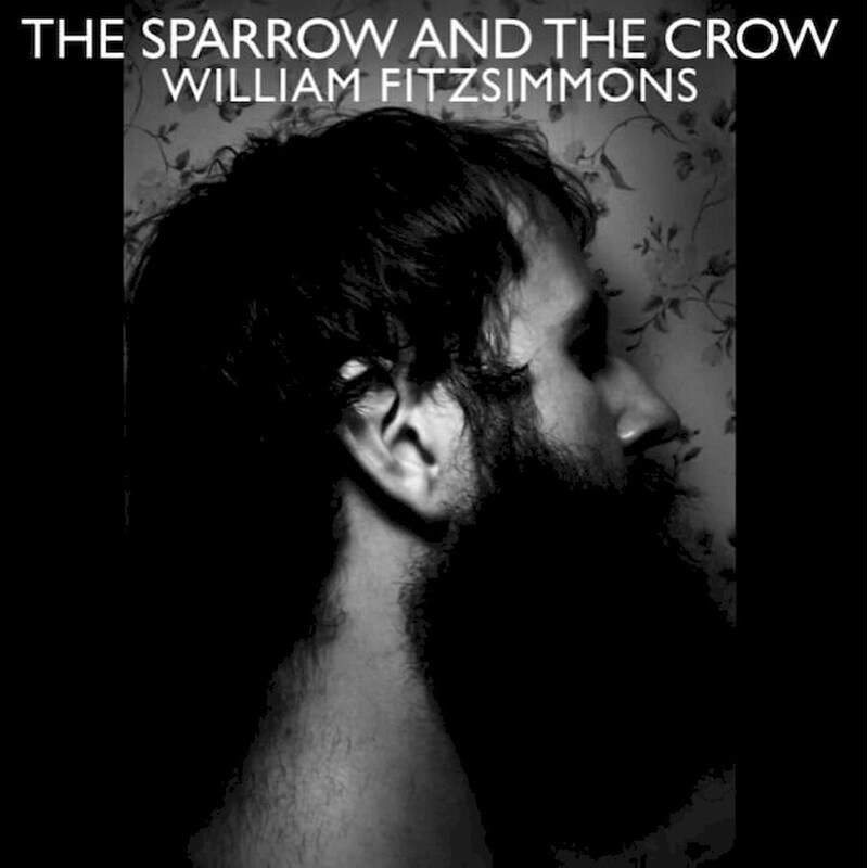 The Sparrow And The Crow (RSD 24) (2LP)