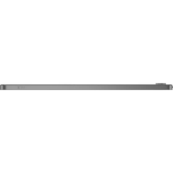 Tablet Lenovo Tab 10.1 4GB/64GB Wi-Fi - Luna Grey + Clear Case image 9