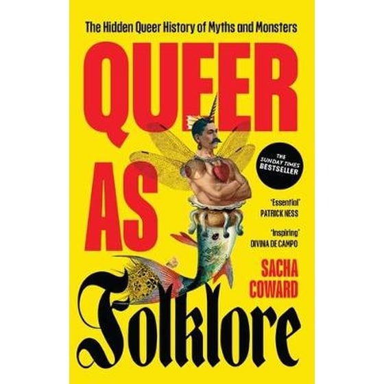Queer as Folklore image 0