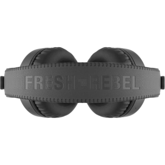 Fresh 'n Rebel Code Core Ασύρματα Ακουστικά Κεφαλής - Storm Grey image 3