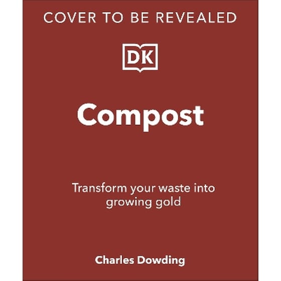 Compost image 0
