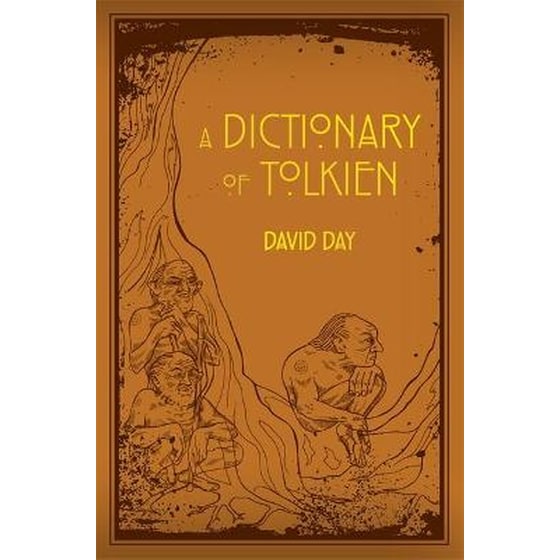 Tolkien image 0