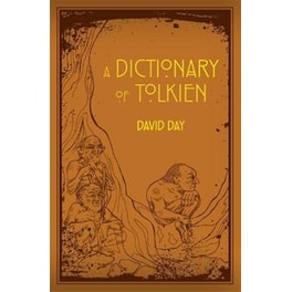 Tolkien