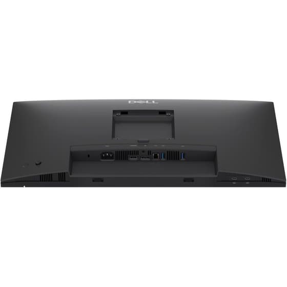 Dell P2426H Monitor 24" Full HD IPS Flat 120Hz 5ms image 3