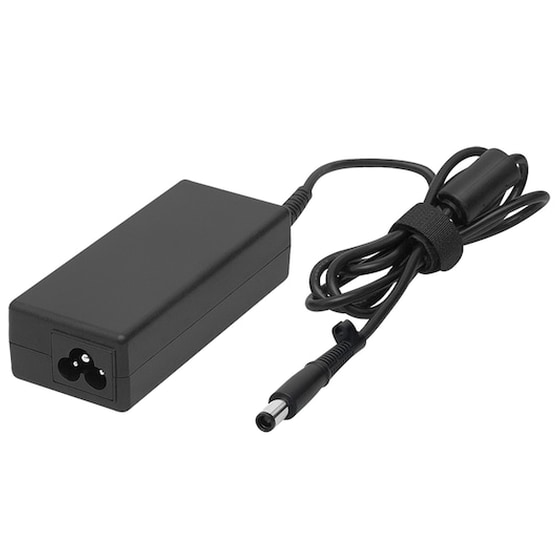Φορτιστής Laptop για Hp - Blow 4175 18.5V/3.5A 65W - Black image 0