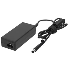 Φορτιστής Laptop για Hp - Blow 4175 18.5V/3.5A 65W - Black