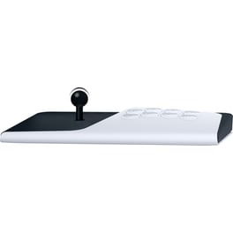 Sony PS5 FlexStrike Wireless Fight Stick - Ασύρματος Μοχλός Μάχης