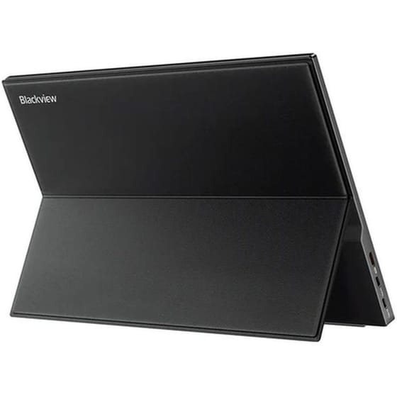 Blackview Table 8 15.6'' FHD IPS Flat image 4