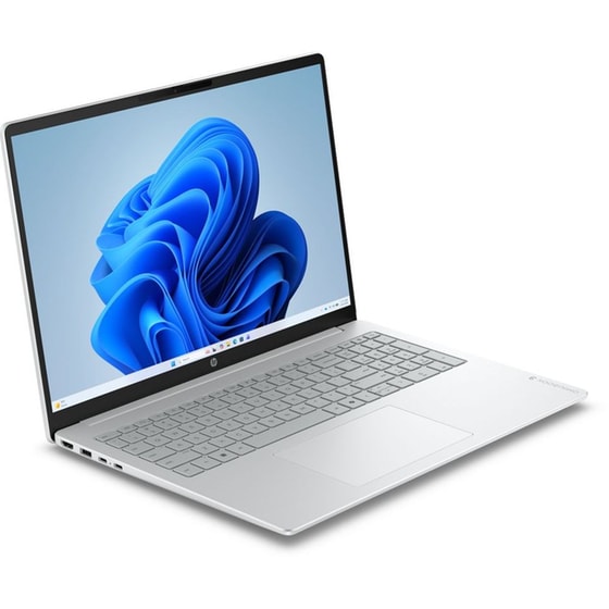HP Omnibook3 16-BW0002NVX 16" WUXGA OLED (AMD Ryzen 5-230/16GB/512GB SSD/Radeon 760M Graphics/Win11Home) Laptop image 2