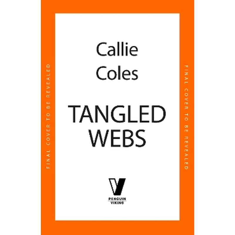 Tangled Webs