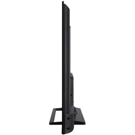 Toshiba QLED 55" 4K Smart Τηλεόραση 55QV3363DG image 6