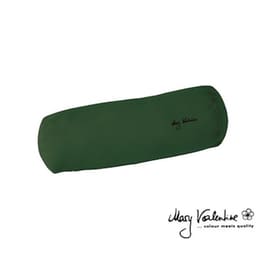 Μαξιλάρι M01 C9010 39x15 cm - Πράσινο
