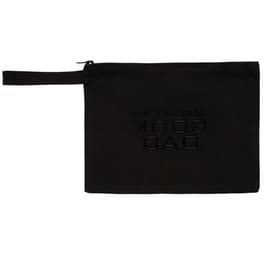Νεσεσέρ Cotton The Original Book Bag - Μαύρο