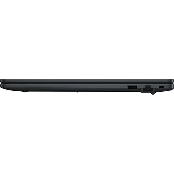 Asus ExpertBook B1 B1503CVA-GR73C2X 15.6" FHD IPS (Intel Core i7-1335U/16 GB/512 GB SSD/Iris Xe Graphics/Win11Pro) Laptop image 7