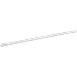 Λαμπτήρας Φθορίου SPM LED G13 18W 120cm 4000K - Φυσικό Λευκό