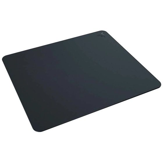 Razer Atlas Gaming Mouse Pad Medium 400mm - Μαύρο image 2