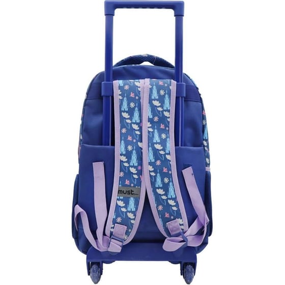 Τσάντα Τρόλεϋ Must Frozen image 1