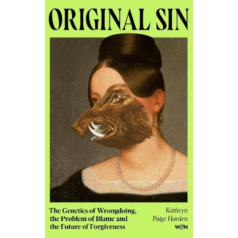Original Sin