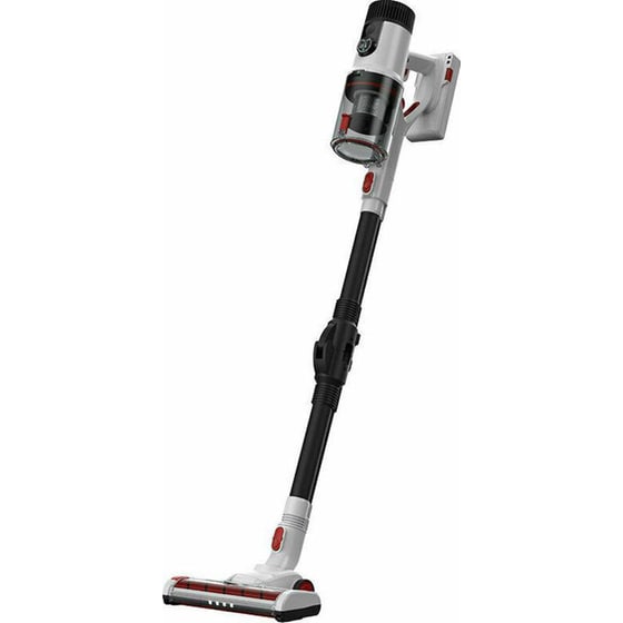 BORMANN BVC3310 Elite 29.6 V 0.8 L Λευκή Σκούπα Stick image 1
