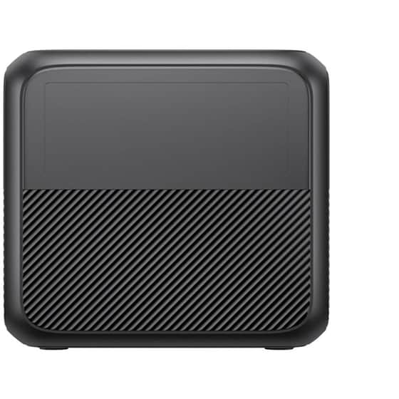 Bluetti Power Station Elite 200 V2 2.073,6Wh - Μαύρο image 5