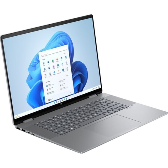 HP Envy X360 2-in-1 16-AD0003NV 16'' WUXGA IPS Touch (Ryzen 5-8640HS/16GB/512GB SSD/Radeon Graphics/Win11Pro) Laptop image 4