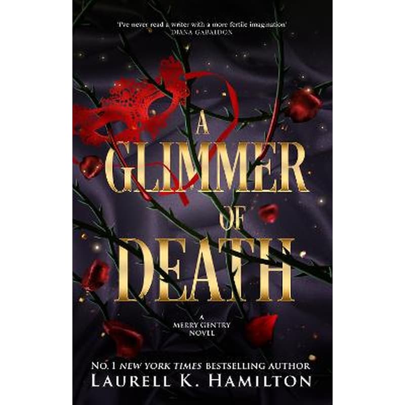 A Glimmer of Death