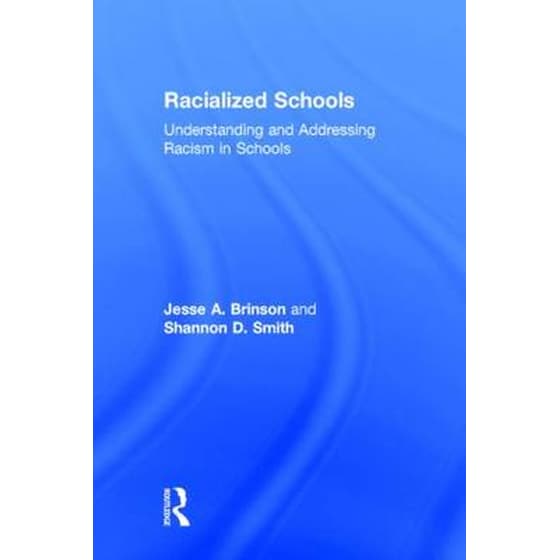 Racialized Schools image 0