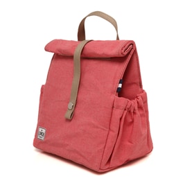 Τσαντάκι Φαγητού The Lunchbags Coral