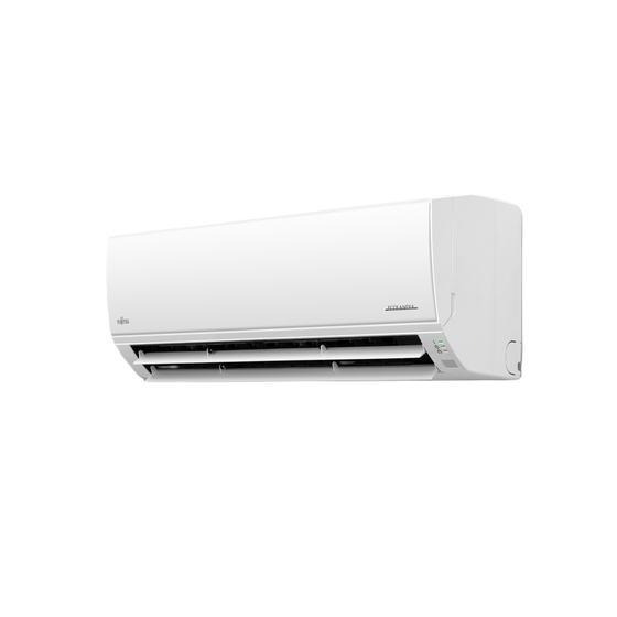 FUJITSU Ecolandia ASYG053KLCA/AOYG053KLCA 18.000 BTU A++/A+++ Κλιματιστικό Inverter image 3