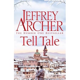 Tell Tale