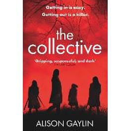 Collective