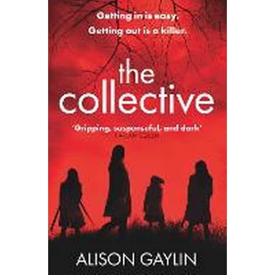 Collective image 0