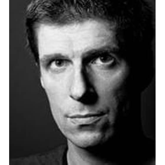 Η αιώνια νύχτα image 1