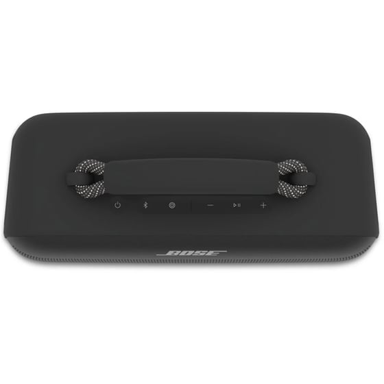 Φορητό Ηχείο Bose SoundLink Max - Black image 3