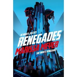 Renegades